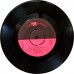 CARAVAN Love To Love You (And Tonight Pigs Will Fly) / Golf Girl (Pink Elephant PE 22557) Holland 1971 PS 45